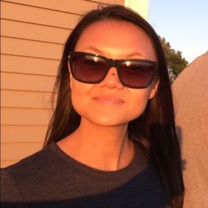 Meet your Posher, Chaemee